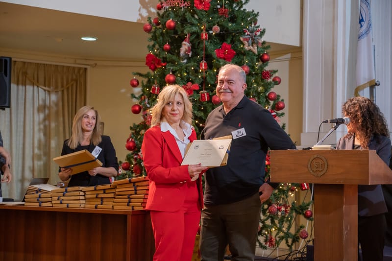 ΣΥΛΛΟΓΟΣ ΙΕΡΑΚΙΩΤΩΝ ΛΑΚΩΝΙΑΣ