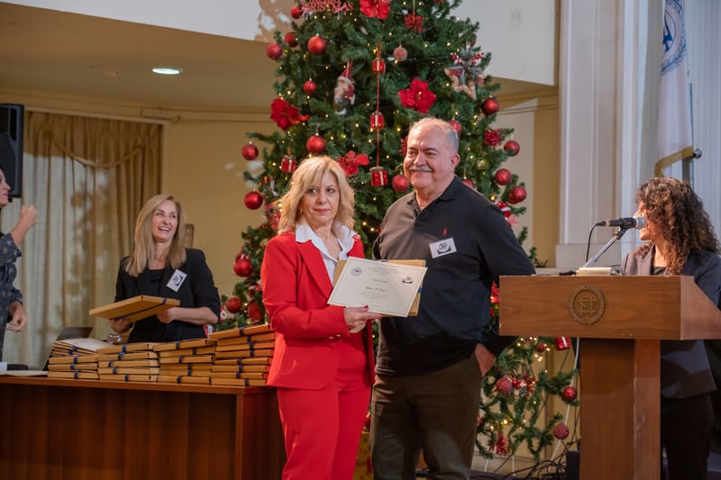 ΣΥΛΛΟΓΟΣ ΙΕΡΑΚΙΩΤΩΝ ΛΑΚΩΝΙΑΣ