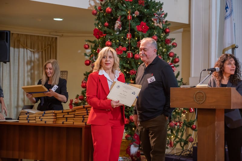 ΣΥΛΛΟΓΟΣ ΙΕΡΑΚΙΩΤΩΝ ΛΑΚΩΝΙΑΣ