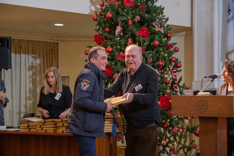 ΣΥΛΛΟΓΟΣ ΙΕΡΑΚΙΩΤΩΝ ΛΑΚΩΝΙΑΣ