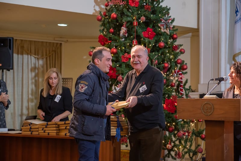 ΣΥΛΛΟΓΟΣ ΙΕΡΑΚΙΩΤΩΝ ΛΑΚΩΝΙΑΣ