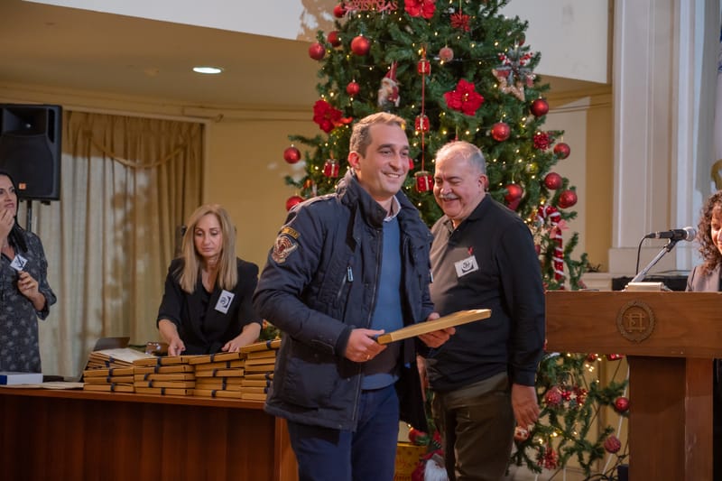 ΣΥΛΛΟΓΟΣ ΙΕΡΑΚΙΩΤΩΝ ΛΑΚΩΝΙΑΣ