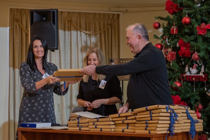 ΣΥΛΛΟΓΟΣ ΙΕΡΑΚΙΩΤΩΝ ΛΑΚΩΝΙΑΣ