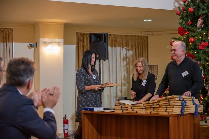 ΣΥΛΛΟΓΟΣ ΙΕΡΑΚΙΩΤΩΝ ΛΑΚΩΝΙΑΣ