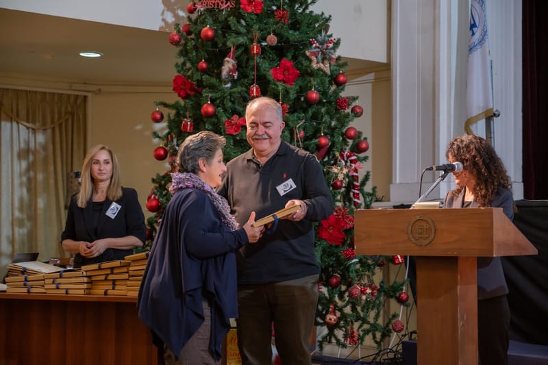 ΣΥΛΛΟΓΟΣ ΙΕΡΑΚΙΩΤΩΝ ΛΑΚΩΝΙΑΣ
