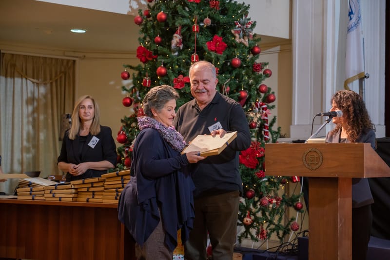 ΣΥΛΛΟΓΟΣ ΙΕΡΑΚΙΩΤΩΝ ΛΑΚΩΝΙΑΣ