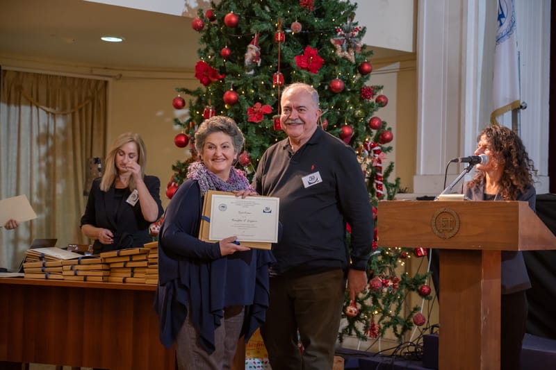 ΣΥΛΛΟΓΟΣ ΙΕΡΑΚΙΩΤΩΝ ΛΑΚΩΝΙΑΣ