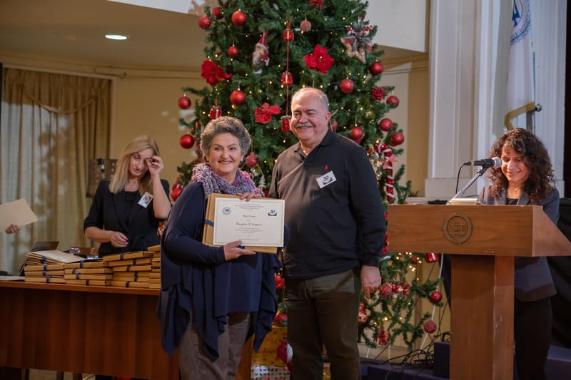 ΣΥΛΛΟΓΟΣ ΙΕΡΑΚΙΩΤΩΝ ΛΑΚΩΝΙΑΣ