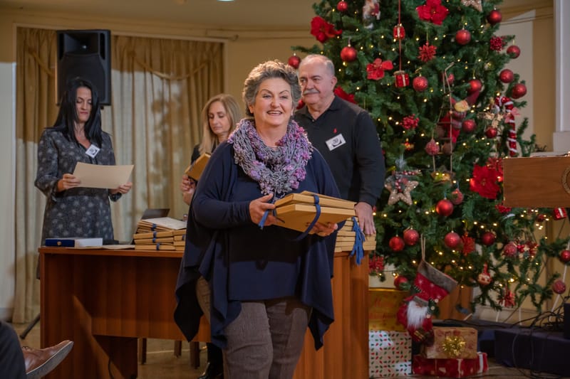 ΣΥΛΛΟΓΟΣ ΙΕΡΑΚΙΩΤΩΝ ΛΑΚΩΝΙΑΣ