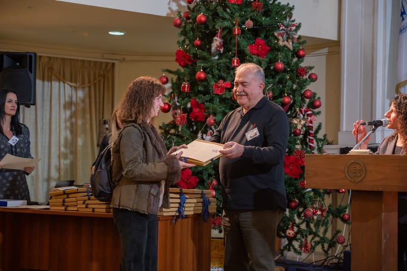 ΣΥΛΛΟΓΟΣ ΙΕΡΑΚΙΩΤΩΝ ΛΑΚΩΝΙΑΣ