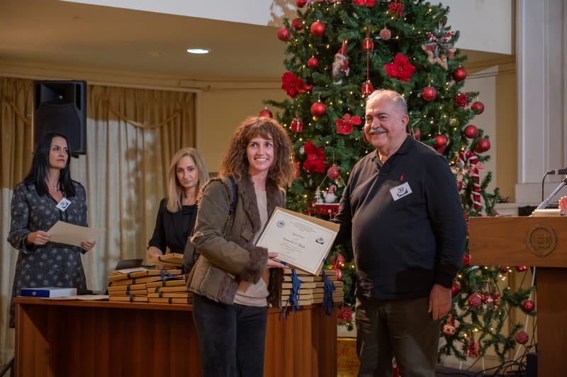 ΣΥΛΛΟΓΟΣ ΙΕΡΑΚΙΩΤΩΝ ΛΑΚΩΝΙΑΣ