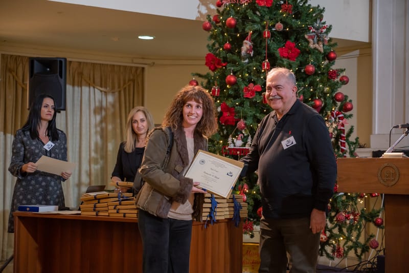 ΣΥΛΛΟΓΟΣ ΙΕΡΑΚΙΩΤΩΝ ΛΑΚΩΝΙΑΣ