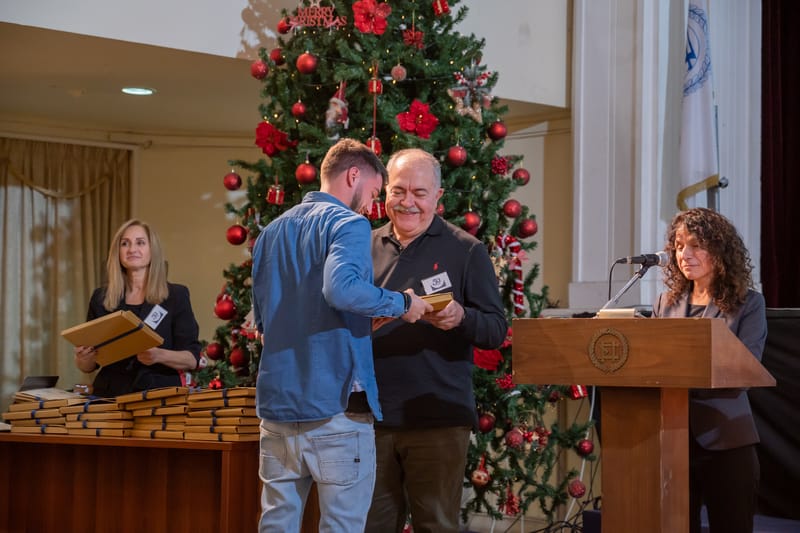 ΣΥΛΛΟΓΟΣ ΙΕΡΑΚΙΩΤΩΝ ΛΑΚΩΝΙΑΣ