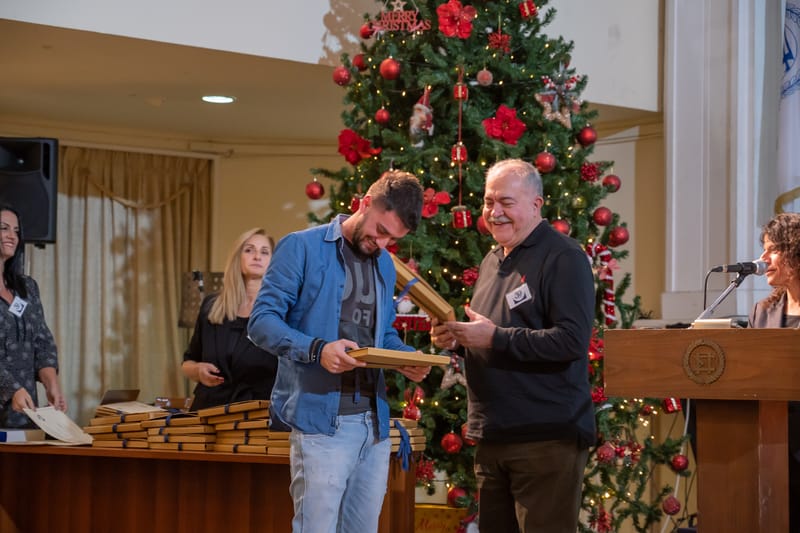 ΣΥΛΛΟΓΟΣ ΙΕΡΑΚΙΩΤΩΝ ΛΑΚΩΝΙΑΣ