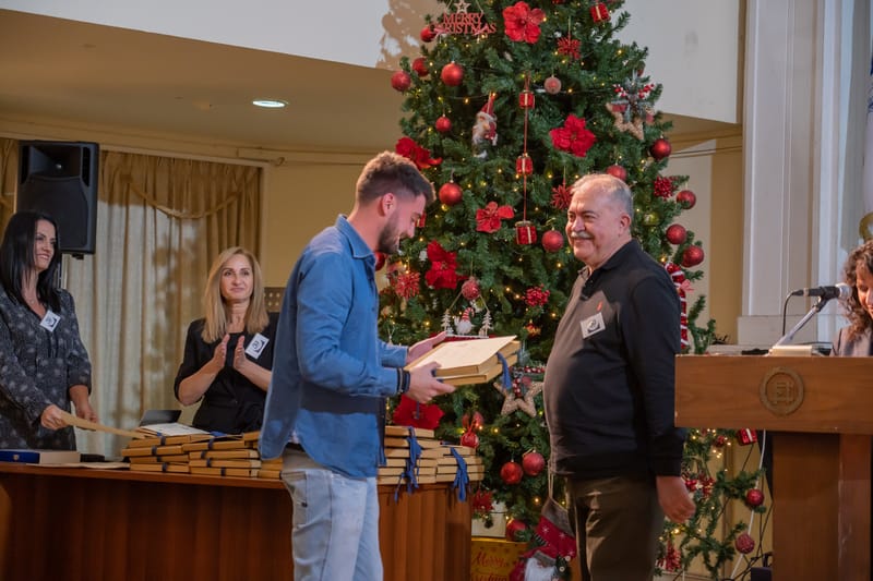 ΣΥΛΛΟΓΟΣ ΙΕΡΑΚΙΩΤΩΝ ΛΑΚΩΝΙΑΣ