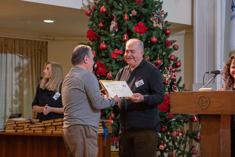 ΣΥΛΛΟΓΟΣ ΙΕΡΑΚΙΩΤΩΝ ΛΑΚΩΝΙΑΣ