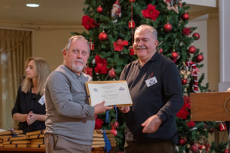 ΣΥΛΛΟΓΟΣ ΙΕΡΑΚΙΩΤΩΝ ΛΑΚΩΝΙΑΣ