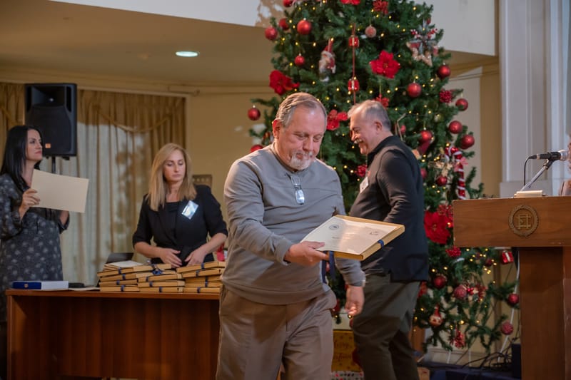 ΣΥΛΛΟΓΟΣ ΙΕΡΑΚΙΩΤΩΝ ΛΑΚΩΝΙΑΣ