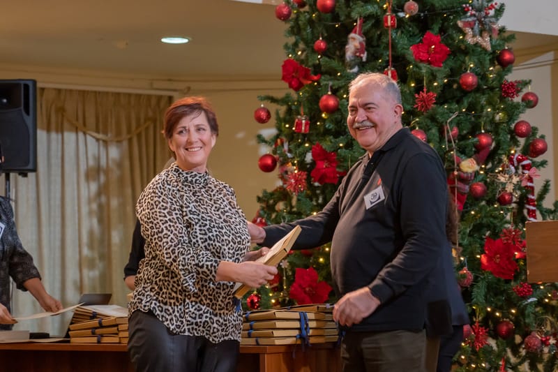 ΣΥΛΛΟΓΟΣ ΙΕΡΑΚΙΩΤΩΝ ΛΑΚΩΝΙΑΣ