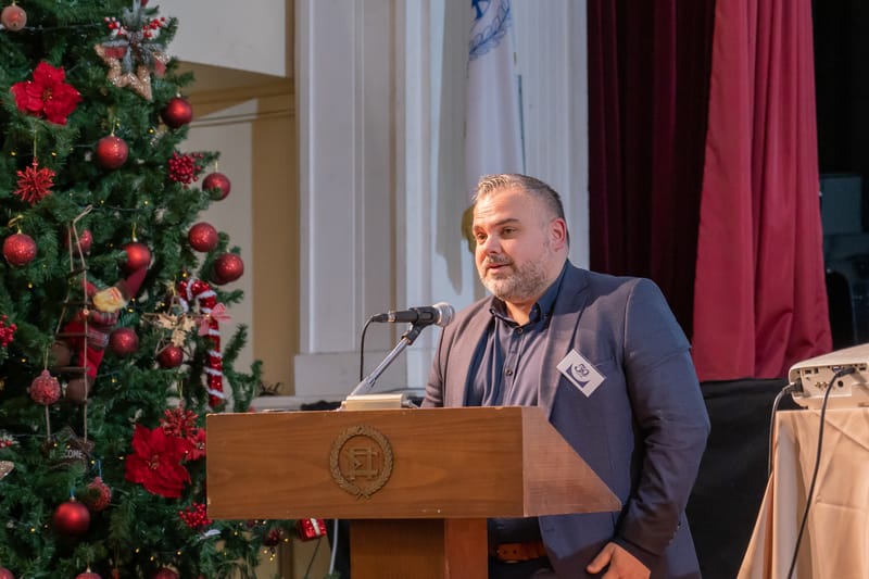 ΣΥΛΛΟΓΟΣ ΙΕΡΑΚΙΩΤΩΝ ΛΑΚΩΝΙΑΣ