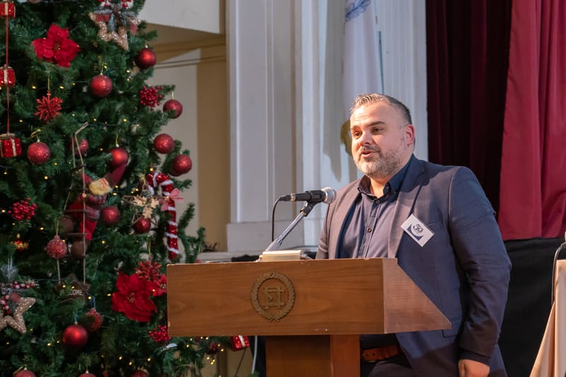 ΣΥΛΛΟΓΟΣ ΙΕΡΑΚΙΩΤΩΝ ΛΑΚΩΝΙΑΣ