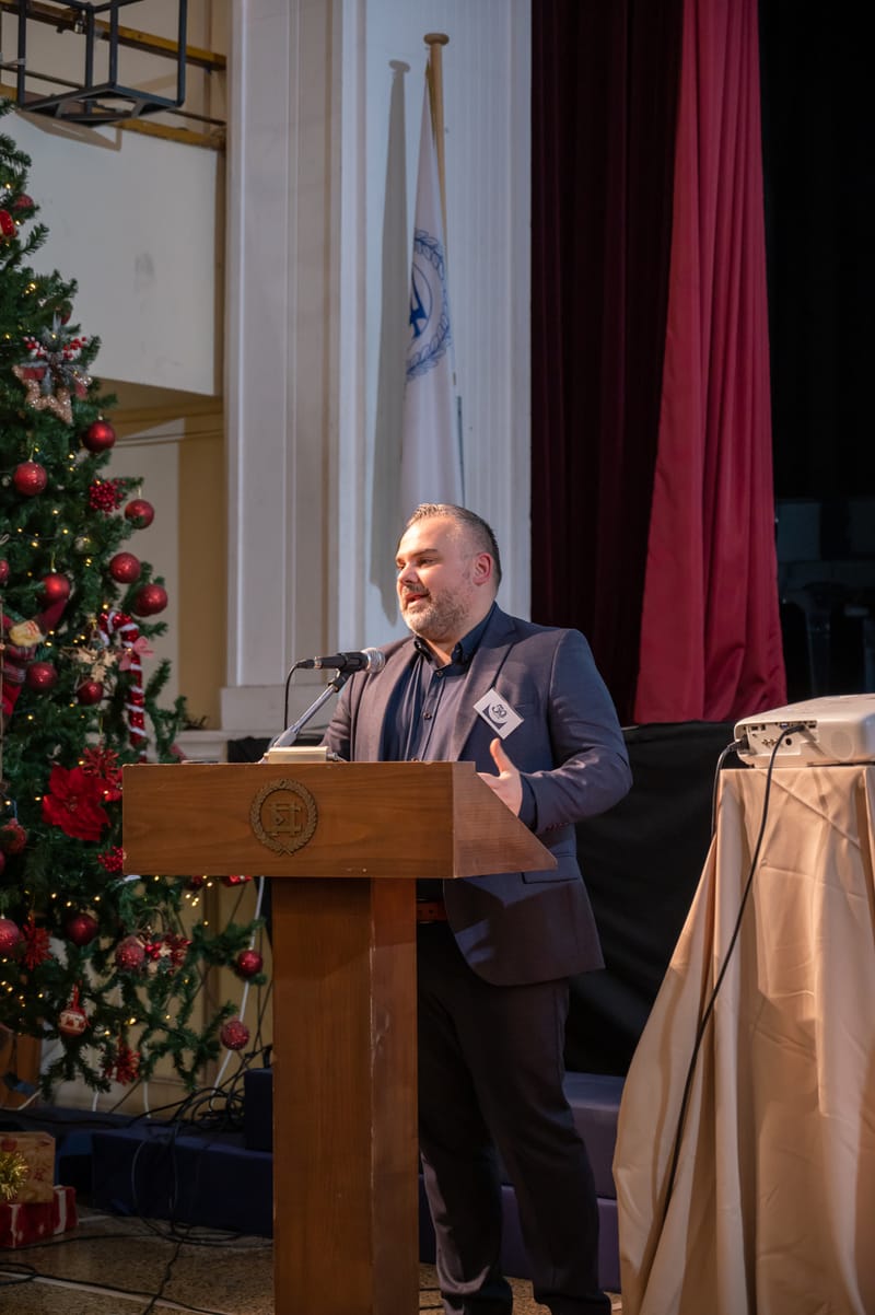 ΣΥΛΛΟΓΟΣ ΙΕΡΑΚΙΩΤΩΝ ΛΑΚΩΝΙΑΣ