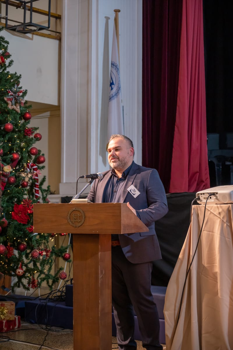 ΣΥΛΛΟΓΟΣ ΙΕΡΑΚΙΩΤΩΝ ΛΑΚΩΝΙΑΣ