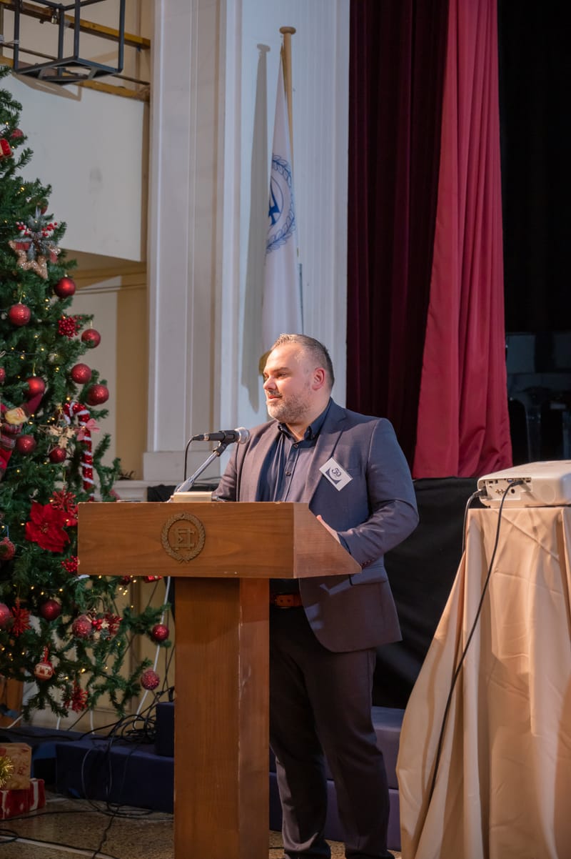 ΣΥΛΛΟΓΟΣ ΙΕΡΑΚΙΩΤΩΝ ΛΑΚΩΝΙΑΣ