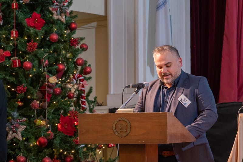 ΣΥΛΛΟΓΟΣ ΙΕΡΑΚΙΩΤΩΝ ΛΑΚΩΝΙΑΣ