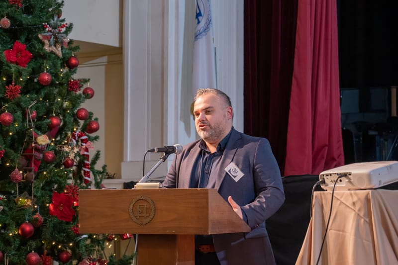 ΣΥΛΛΟΓΟΣ ΙΕΡΑΚΙΩΤΩΝ ΛΑΚΩΝΙΑΣ