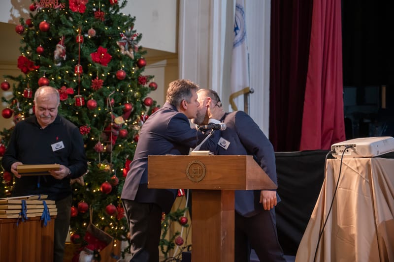 ΣΥΛΛΟΓΟΣ ΙΕΡΑΚΙΩΤΩΝ ΛΑΚΩΝΙΑΣ