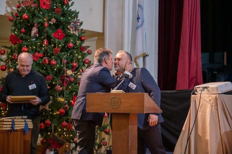 ΣΥΛΛΟΓΟΣ ΙΕΡΑΚΙΩΤΩΝ ΛΑΚΩΝΙΑΣ