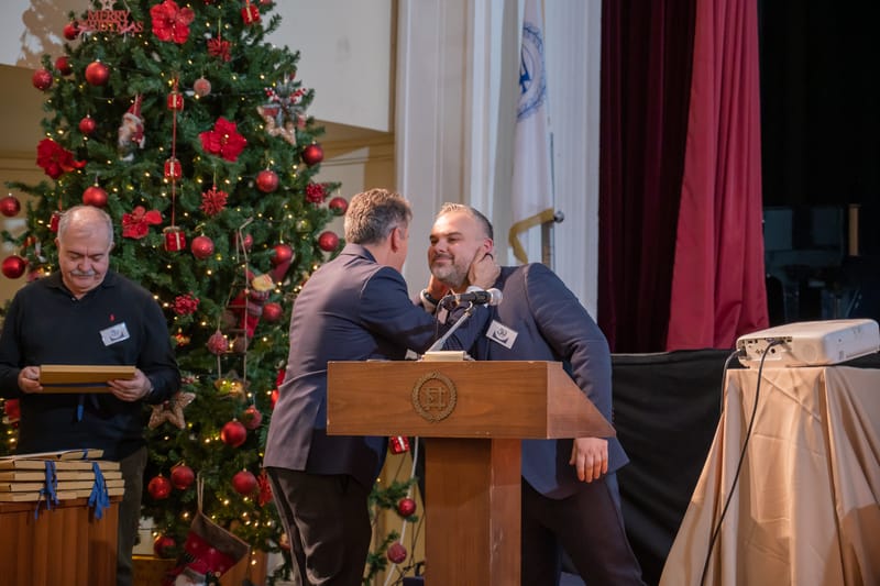 ΣΥΛΛΟΓΟΣ ΙΕΡΑΚΙΩΤΩΝ ΛΑΚΩΝΙΑΣ