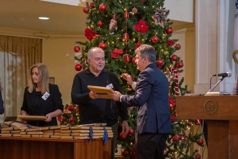 ΣΥΛΛΟΓΟΣ ΙΕΡΑΚΙΩΤΩΝ ΛΑΚΩΝΙΑΣ