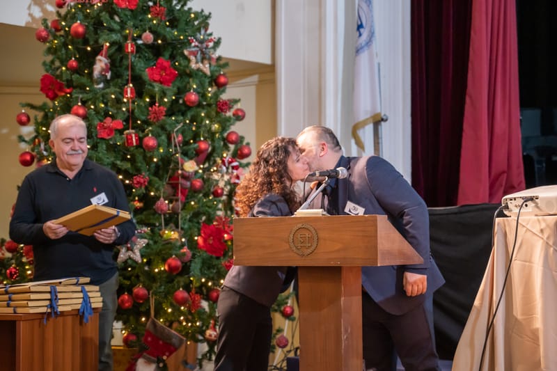 ΣΥΛΛΟΓΟΣ ΙΕΡΑΚΙΩΤΩΝ ΛΑΚΩΝΙΑΣ