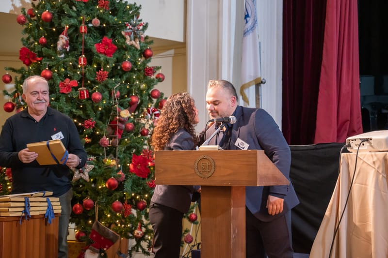 ΣΥΛΛΟΓΟΣ ΙΕΡΑΚΙΩΤΩΝ ΛΑΚΩΝΙΑΣ