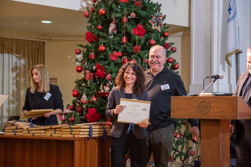 ΣΥΛΛΟΓΟΣ ΙΕΡΑΚΙΩΤΩΝ ΛΑΚΩΝΙΑΣ