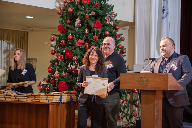 ΣΥΛΛΟΓΟΣ ΙΕΡΑΚΙΩΤΩΝ ΛΑΚΩΝΙΑΣ