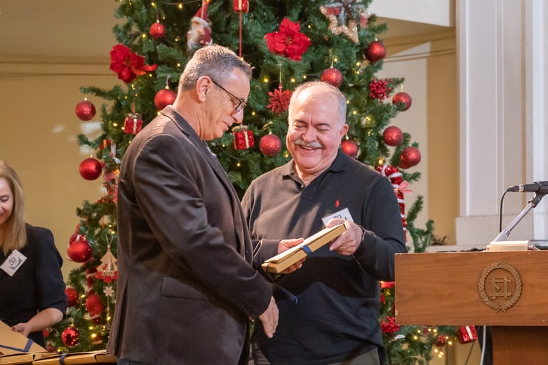 ΣΥΛΛΟΓΟΣ ΙΕΡΑΚΙΩΤΩΝ ΛΑΚΩΝΙΑΣ