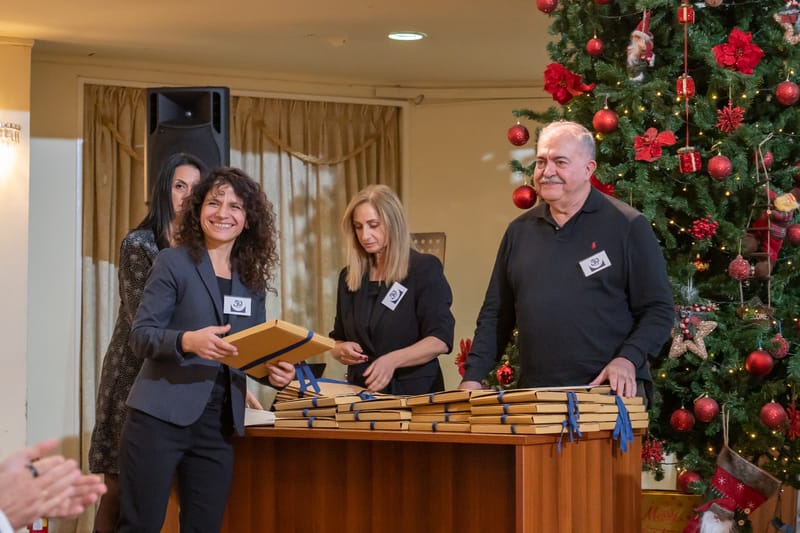 ΣΥΛΛΟΓΟΣ ΙΕΡΑΚΙΩΤΩΝ ΛΑΚΩΝΙΑΣ