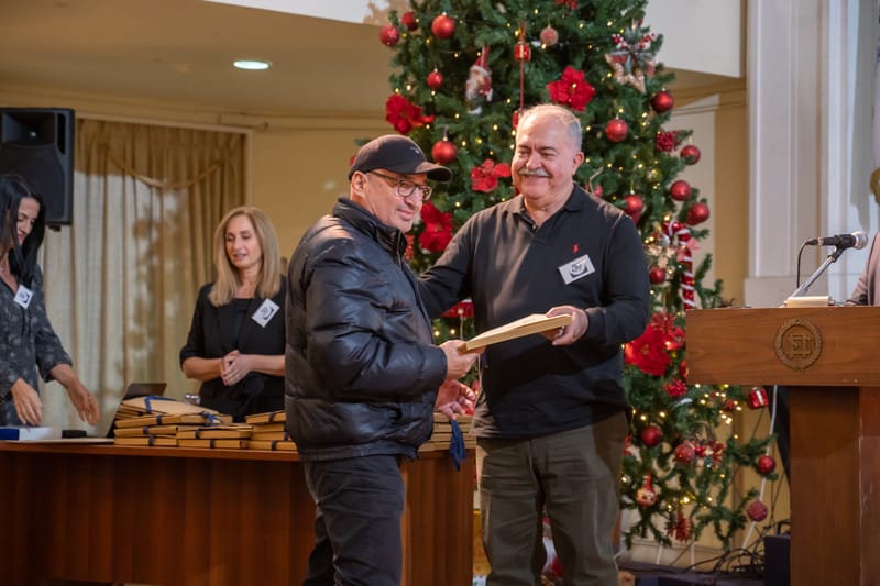 ΣΥΛΛΟΓΟΣ ΙΕΡΑΚΙΩΤΩΝ ΛΑΚΩΝΙΑΣ