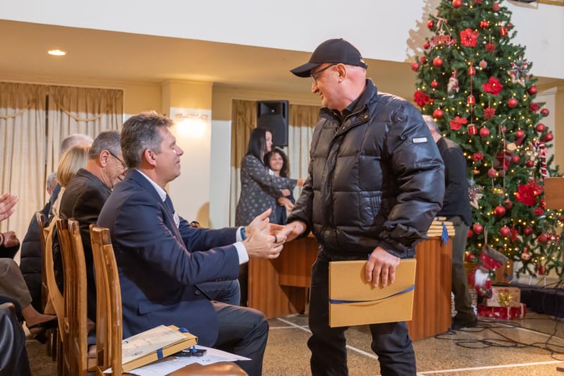 ΣΥΛΛΟΓΟΣ ΙΕΡΑΚΙΩΤΩΝ ΛΑΚΩΝΙΑΣ