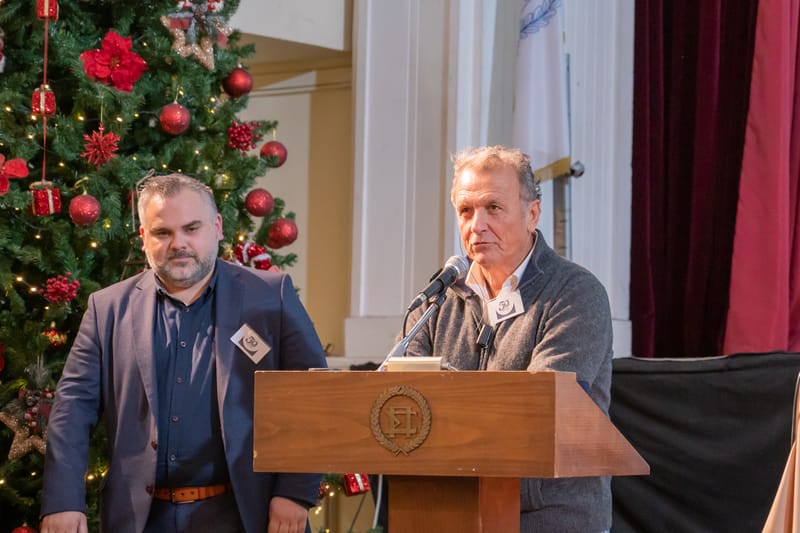 ΣΥΛΛΟΓΟΣ ΙΕΡΑΚΙΩΤΩΝ ΛΑΚΩΝΙΑΣ