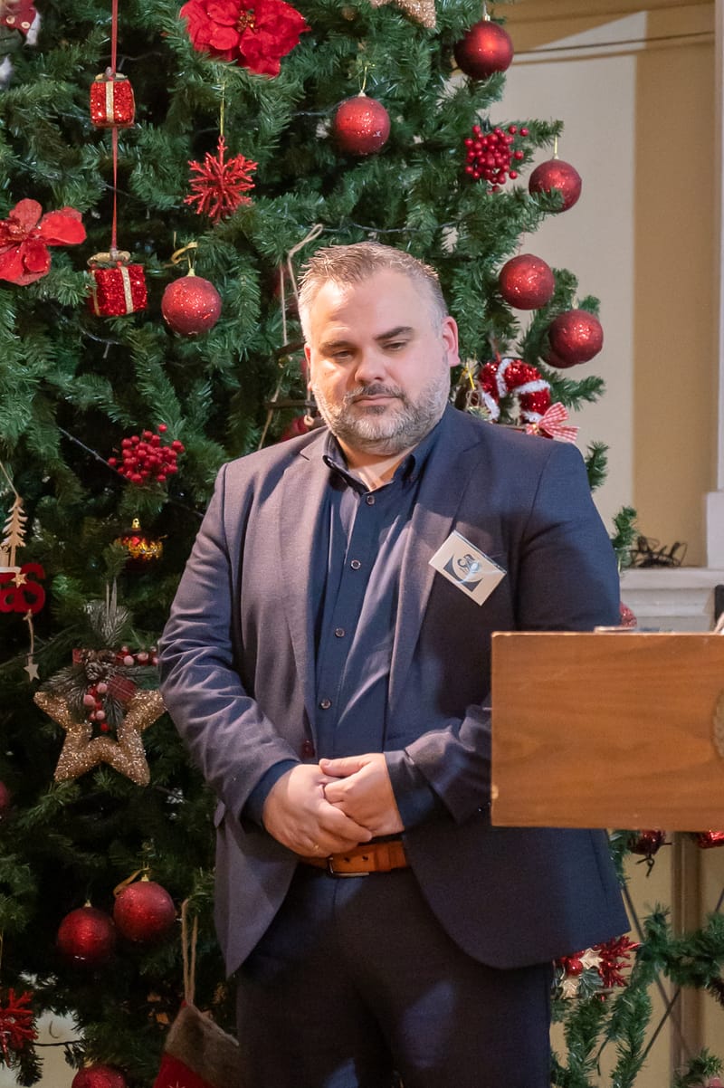 ΣΥΛΛΟΓΟΣ ΙΕΡΑΚΙΩΤΩΝ ΛΑΚΩΝΙΑΣ