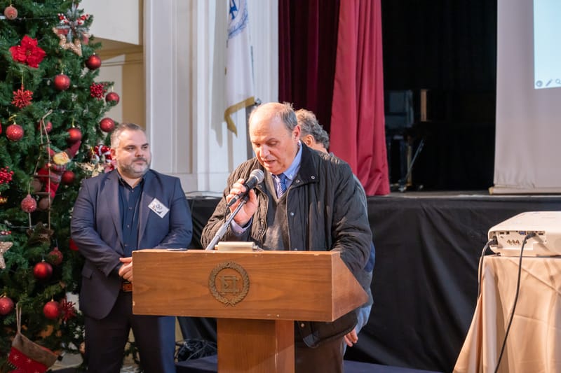 ΣΥΛΛΟΓΟΣ ΙΕΡΑΚΙΩΤΩΝ ΛΑΚΩΝΙΑΣ