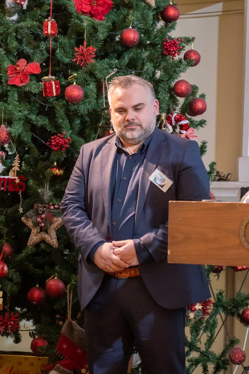 ΣΥΛΛΟΓΟΣ ΙΕΡΑΚΙΩΤΩΝ ΛΑΚΩΝΙΑΣ