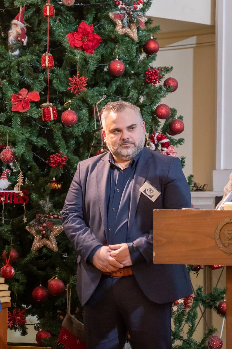 ΣΥΛΛΟΓΟΣ ΙΕΡΑΚΙΩΤΩΝ ΛΑΚΩΝΙΑΣ