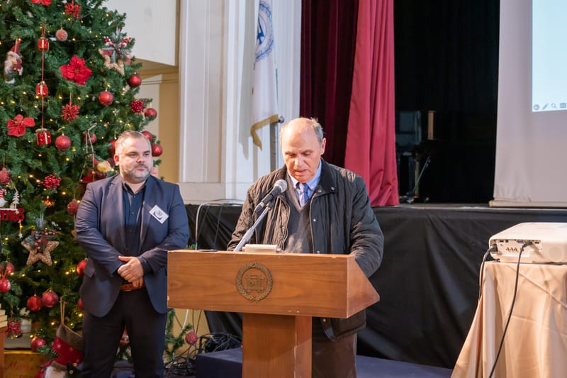 ΣΥΛΛΟΓΟΣ ΙΕΡΑΚΙΩΤΩΝ ΛΑΚΩΝΙΑΣ