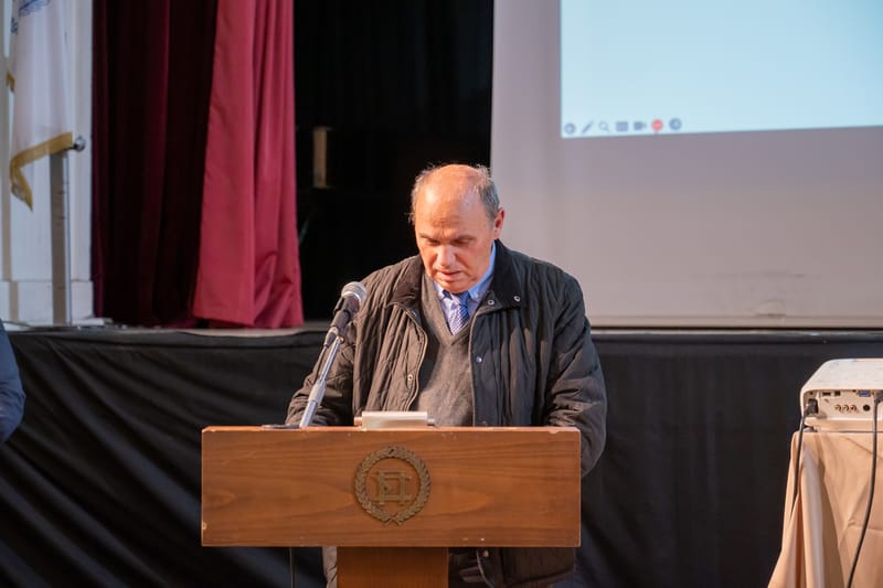 ΣΥΛΛΟΓΟΣ ΙΕΡΑΚΙΩΤΩΝ ΛΑΚΩΝΙΑΣ