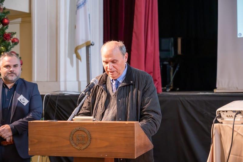 ΣΥΛΛΟΓΟΣ ΙΕΡΑΚΙΩΤΩΝ ΛΑΚΩΝΙΑΣ